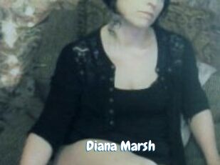 Diana_Marsh