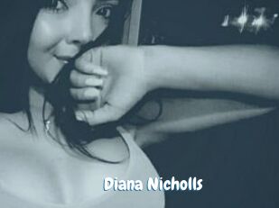 Diana_Nicholls