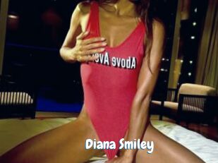 Diana_Smiley