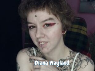 Diana_Wayland