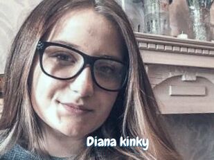 Diana_kinky