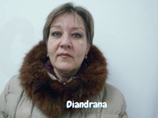 Diandrana