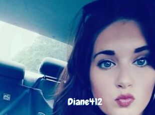 Diane412
