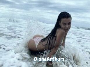 DianeArthurs