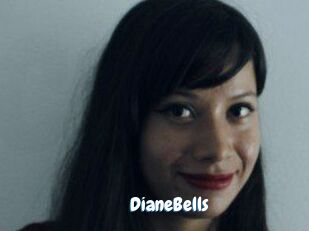DianeBells