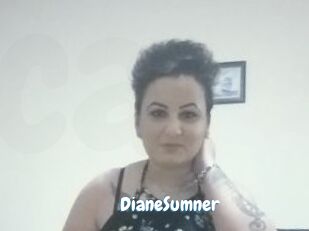 DianeSumner