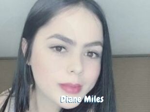 Diane_Miles