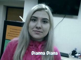 Dianna_Diana