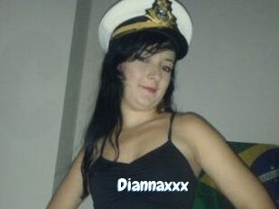 Dianna_xxx
