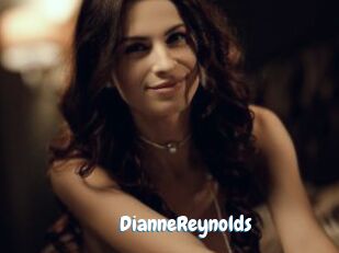 DianneReynolds
