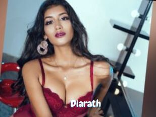 Diarath