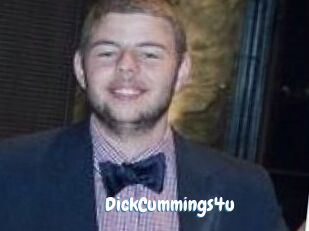 DickCummings_4u