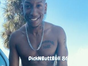 DickNButtBull_86