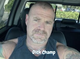 Dick_Champ