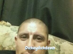 Dickeydickdown Coquine Avenue