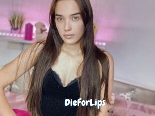 DieForLips