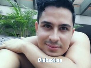 Diebastian
