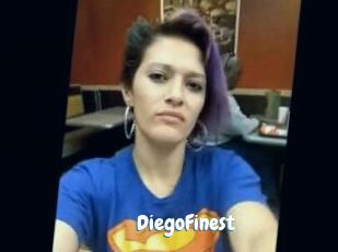 DiegoFinest