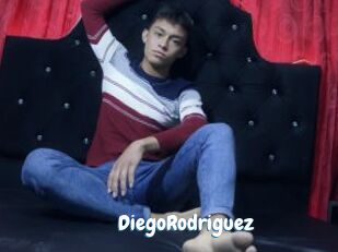 DiegoRodriguez