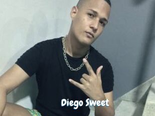 Diego_Sweet