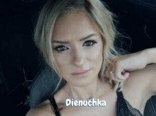 Dienuchka