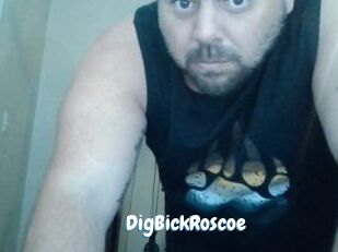 DigBickRoscoe