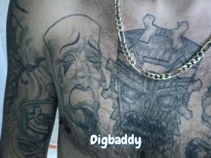 Digbaddy