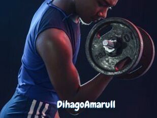 DihagoAmarull