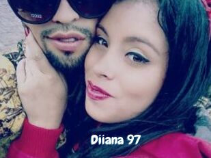 Diiana_97
