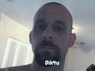 Dik4u
