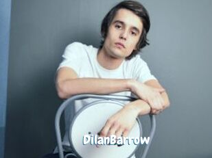 DilanBarrow
