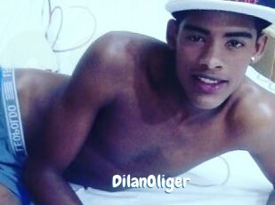 DilanOliger
