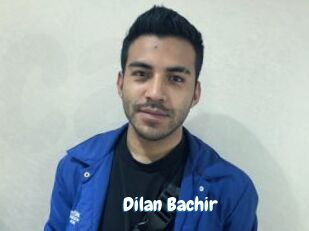 Dilan_Bachir
