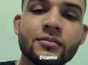 Dilannio