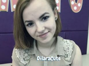 DilaraCute