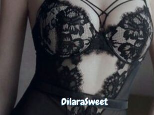 DilaraSweet Coquine Avenue