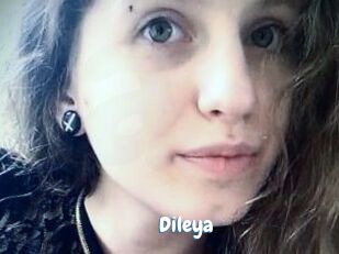 Dileya