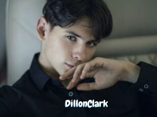 DillonClark