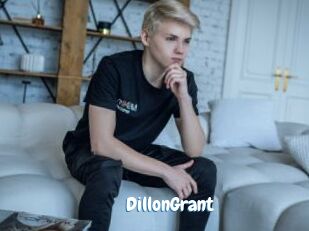 DillonGrant