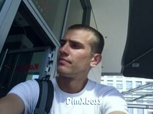 DimXboss