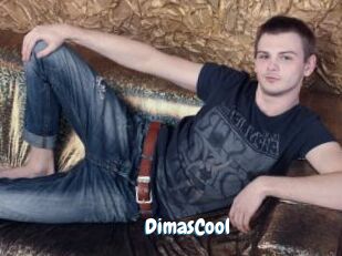 DimasCool