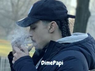 DimePapi