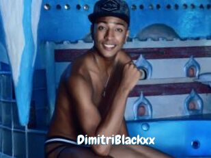 DimitriBlackxx