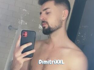 DimitriXXL