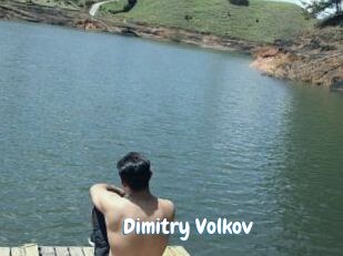 Dimitry_Volkov