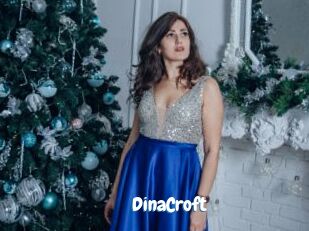 DinaCroft