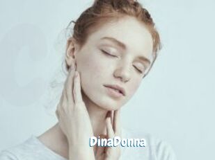 DinaDonna
