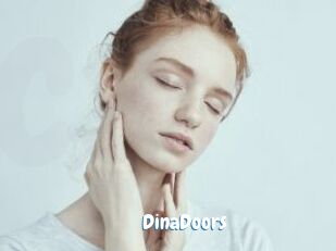 DinaDoors