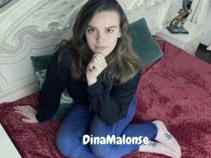 DinaMalonse