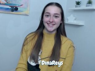 DinaReys